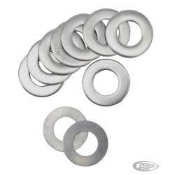 HARRISON RONDELLES D'ALIGNEMENT D'ETRIERS