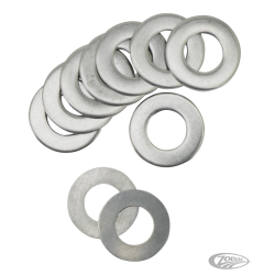 HARRISON RONDELLES D'ALIGNEMENT D'ETRIERS