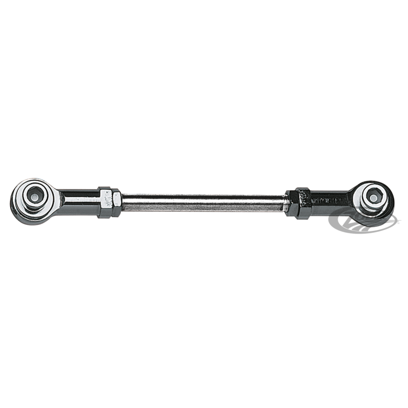 TIGES D'ANCRAGE AVEC ROTULES PERFORMANCE MACHINE