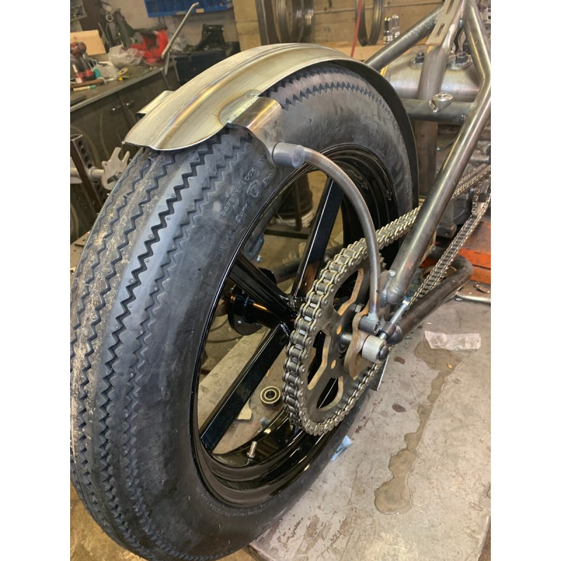 Kit de strut's custom