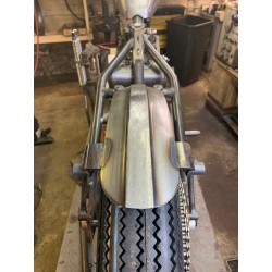 Kit de strut's custom