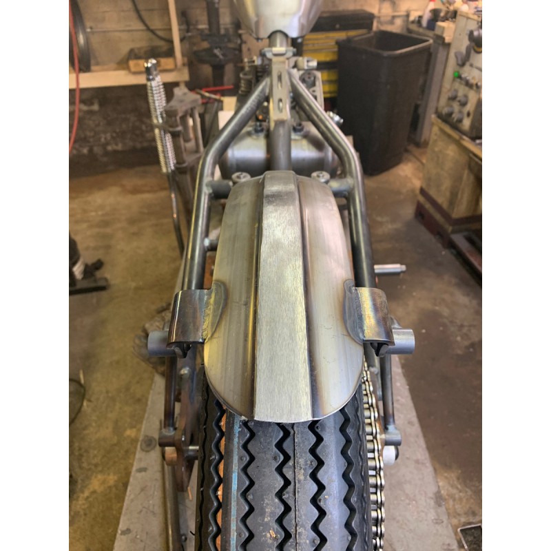 Kit de strut's custom