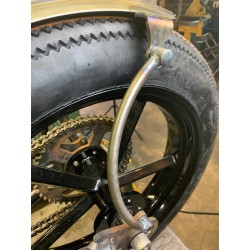 Kit de strut's custom