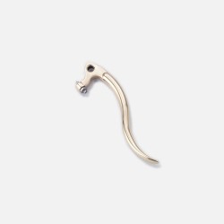 LEVIER D'EMBRAYAGE OU...