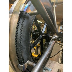 Kit de strut's custom