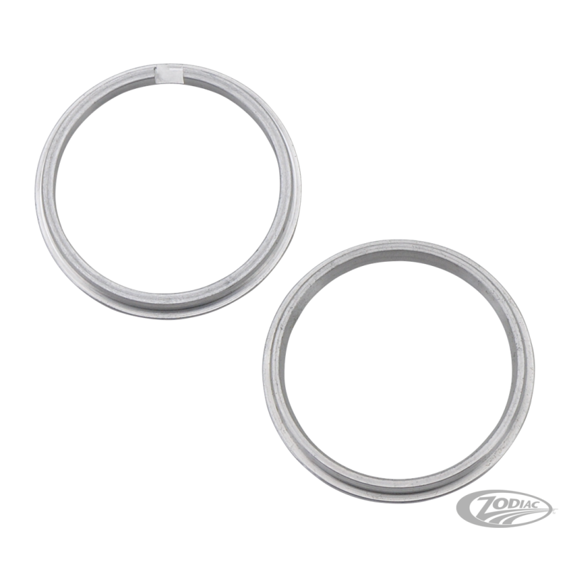 DISQUE DE FREIN GALFER TETE DE MORT