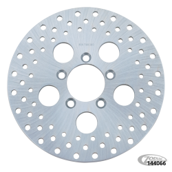 DISQUES DE FREIN