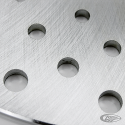 DISQUES STOCK DE REMPLACEMENT