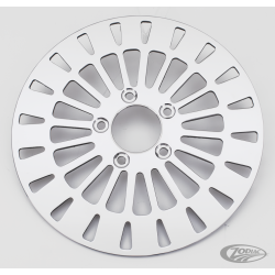 DISQUES DE FREIN RIDE WRIGHT WHEELS