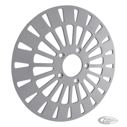DISQUES DE FREIN RIDE WRIGHT WHEELS