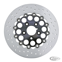 DISQUES FLOTTANTS BERINGER CLASSIQUE