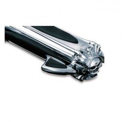 KIT DE THROTTLE BOSS ZOMBIE...