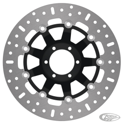 DISQUES DE FREIN EBC POUR LES INDIANS ET VICTORY