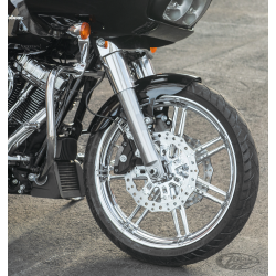 DISQUES DE FREIN ARLEN NESS