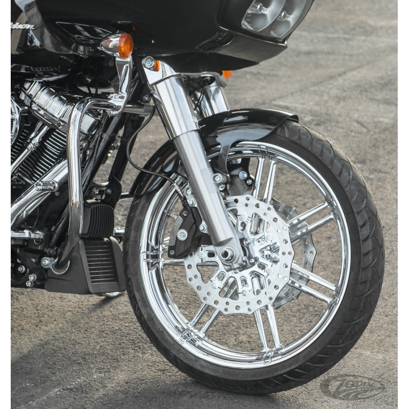 DISQUES DE FREIN ARLEN NESS