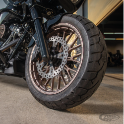 DISQUES DE FREIN ARLEN NESS