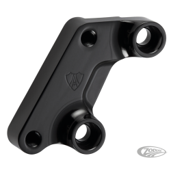 GROS DISQUES DE FREIN ARLEN NESS 14"