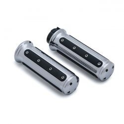 KURYAKYN, POIGNÉES...