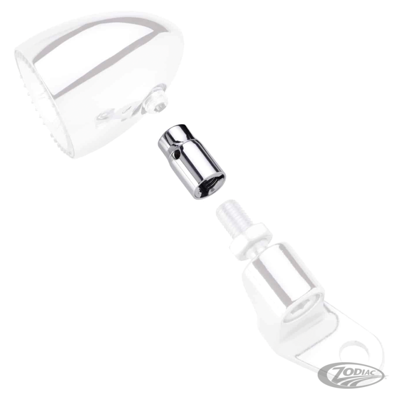 CLIGNOTANTS KELLERMANN BULLET 1000 MULTI-FUNCTION