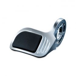 KURYAKYN, THROTTLE BOSS...