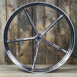 Jante Avant INVADER Led...