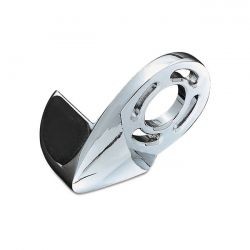 KURYAKYN, THROTTLE BOSS...