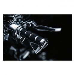 KURYAKYN, THROTTLE BOSS KINÉTIQUE.