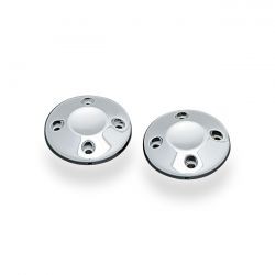 JEU D'EMBOUTS KURYAKYN...