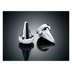 EMBOUTS KURYAKYN STILETTO...