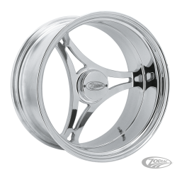 ROUES POUR LE MONOBRAS TON PELS' SIGNATURE