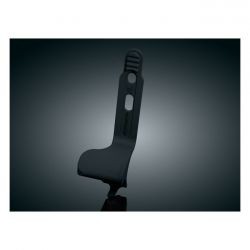 KURYAKYN, UNIV. LARGE...