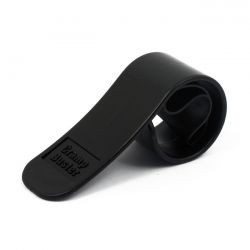 CRAMPBUSTER CRUISE ASSIST...