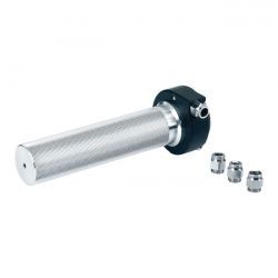 BILTWELL, ENSEMBLE...