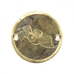 WANNABE CHOPPERS,POINT...