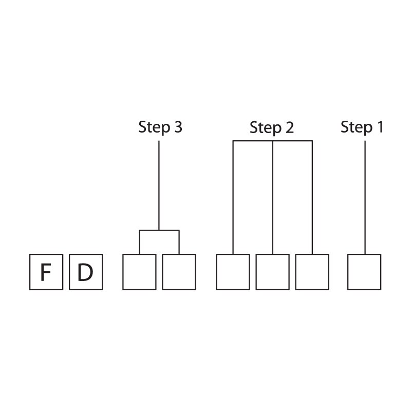 ROUES RIDE WRIGHT AVEC RAYONNAGE RADIAL A 50 RAYONS