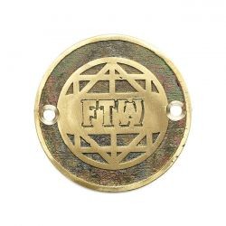 WANNABE CHOPPERS, POINT...