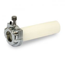 ENSEMBLE ACCÉLÉRATEUR SANS...