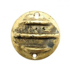 WANNABE CHOPPERS, POINT...