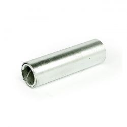 SPIRALE DE COMMANDE DE GAZ