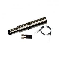 OFC, ACCÉLÉRATEUR INTERNE...