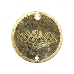 WANNABE CHOPPERS, POINT...