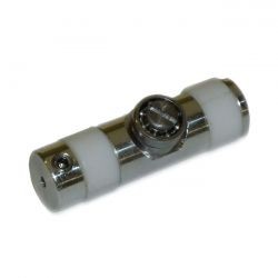 KIT DE RECONSTRUCTION...