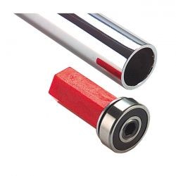 ARLEN NESS, KIT DE...