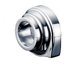 COLLIER D'ACCÉLÉRATEUR EN...