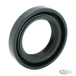 JOINTS DE ROUE (VENDUS PIÈCE)