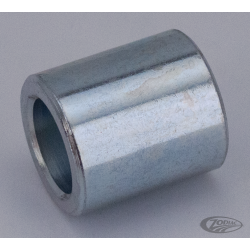 ENTRETOISES POUR AXES ET ROUES