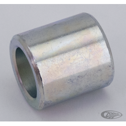 ENTRETOISES POUR AXES ET ROUES