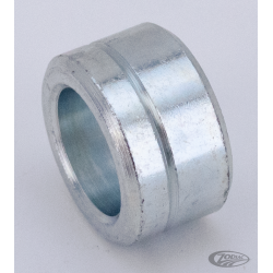 ENTRETOISES POUR AXES ET ROUES