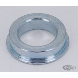 ENTRETOISES POUR AXES ET ROUES