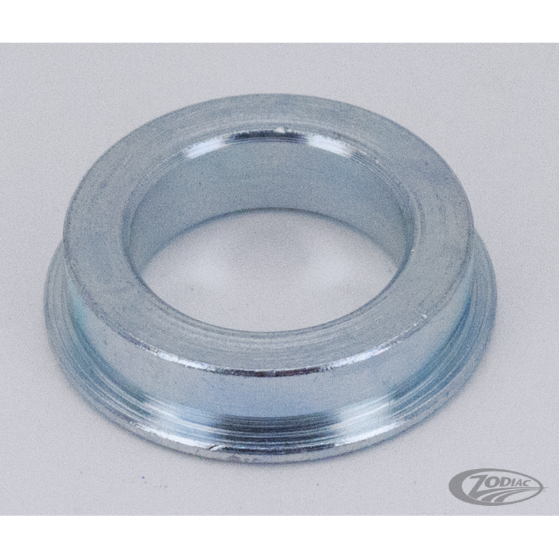 ENTRETOISES POUR AXES ET ROUES